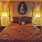 Montague Inn Bed & Breakfast