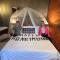 The Verge Cebu Beachfront Exclusive King Bed Pool Villa - 12 Minutes to Kawasan Falls Canyoneering - Badian