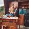 The Verge Cebu Beachfront Exclusive King Bed Pool Villa - 12 Minutes to Kawasan Falls Canyoneering - Badian
