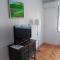 Apartment Bedem Center