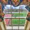 Montague Inn Bed & Breakfast