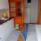Apartment Bedem Center