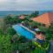 Villa Selonding Batu