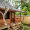 Toya Sutra Villa