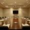 Kilkenny Ormonde Hotel