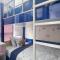 Apartemen Vida View Makassar by drAnca - 马卡萨