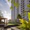 Apartemen Vida View Makassar by drAnca - 马卡萨