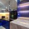 Apartemen Vida View Makassar by drAnca - 马卡萨