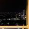 Apartemen Vida View Makassar by drAnca - 马卡萨