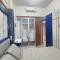 Apartemen Vida View Makassar by drAnca - 马卡萨