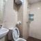 Apartemen Vida View Makassar by drAnca