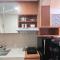 Apartemen Vida View Makassar by drAnca - 马卡萨