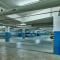 Apartemen Vida View Makassar by drAnca