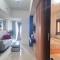 Apartemen Vida View Makassar by drAnca - 马卡萨