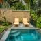 Toya Sutra Villa