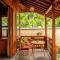 Toya Sutra Villa