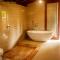 Toya Sutra Villa