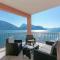 Garibaldi Lake view Apartments - 圣西罗