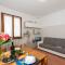 Garibaldi Lake view Apartments - 圣西罗