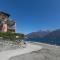 Garibaldi Lake view Apartments