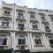 Shree Krishna Hotel