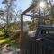 Katoomba Falls Cottage