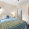 3BR Home Large Kitchen Mins To DwnTwn