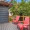 3BR Home Large Kitchen Mins To DwnTwn