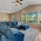 Upscale Huge Home 2 Decks w Views 2 Living Rooms