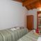 Garibaldi Lake view Apartments - 圣西罗