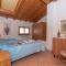 Garibaldi Lake view Apartments - 圣西罗