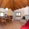 Garibaldi Lake view Apartments - 圣西罗