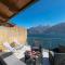 Garibaldi Lake view Apartments - 圣西罗