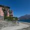 Garibaldi Lake view Apartments