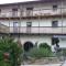 Dvor Apartments and Rooms - Dobrovo