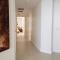 Zen Vacation Rentals Ocean Front 3-Bedroom Paradise