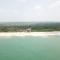 kingfish villa and restaurant