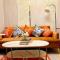 One Seven Suite at Trees Residences - Manila