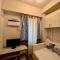 One Seven Suite at Trees Residences - Manila