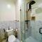 One Seven Suite at Trees Residences - Manila
