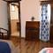 Samay Kirutoa Lodge - 基洛托阿