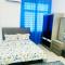Homestay Melaka by RAUDHAHLATIF HOMESTAY MELAKA