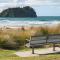 Longbeach Ocean Paradise - Mount Maunganui