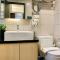 Genting Ion Delemen by Horizon Homes - 云顶高原