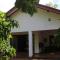 Cinty Guest House - Dambulla
