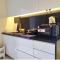 Genting Ion Delemen by Horizon Homes - 云顶高原