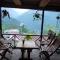 Odysseys Darap Eco Retreat