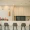 Carrara Hotel Hatyai