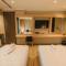 Carrara Hotel Hatyai