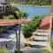 Tuggeranong Short Stay #07C - Sleeps 6 - Canberra